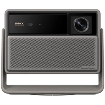 XGIMI HORIZON 20 XR13A