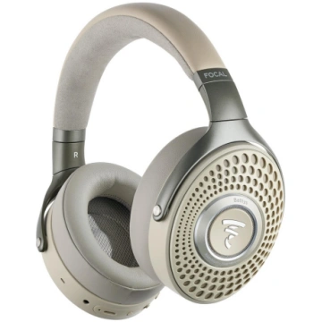 Lietots - Focal - Bathys DUNE Edition Hi-Fi Blueto
