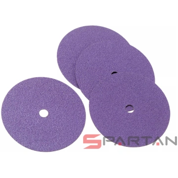 Work Sharp Culinary E2 Abrasives (4 pcs)