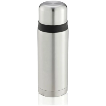 Leifheit Termoss Coco 0,75L metāla 1028520