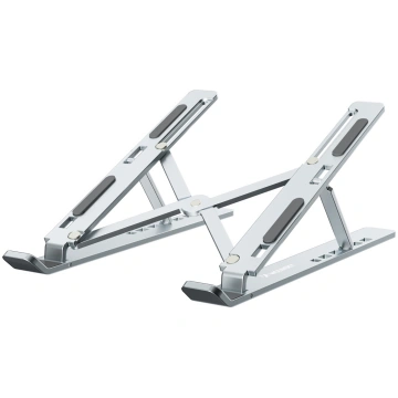 Wozinsky WDCX-X8S Foldable Adjustable Laptop Stand
