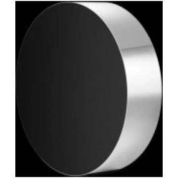 Bestsuit Bestsuit Flex-Buffer Hybrid Glass 5D with