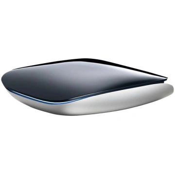 Avatto GW16-W-Blue ZigBee/Bluetooth Mesh viedais c