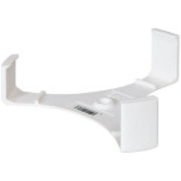 oem Sienas kronšteins D-M5 DECO M5, balts TP-LINK 