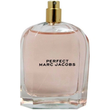 Marc Jacobs Perfect Perfume EDP 100 ml Tester 3614