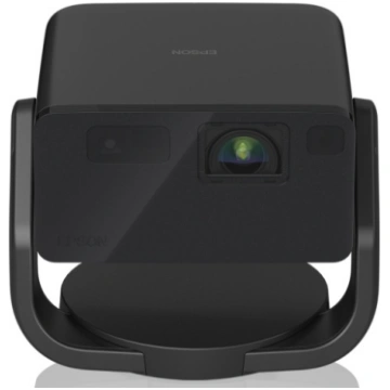 Epson EF-22B Projector 3LCD FHD 1920x10Epson EF-22