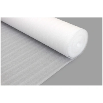 Polietilēna putu plēves apakšklājs 1300x2mm