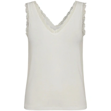 Nümph - Nubowie Lace Top - izmērs XS
