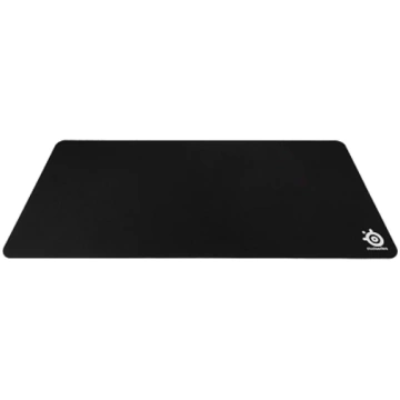 SteelSeries QCK XXL 63429 ( 5707119056991 32610917