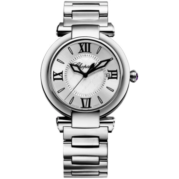Chopard Imperiale 36mm Ladies Watch 388532-3002