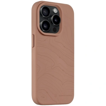 Tactical Tactical MagForce Beaver Cover Aizsargapv
