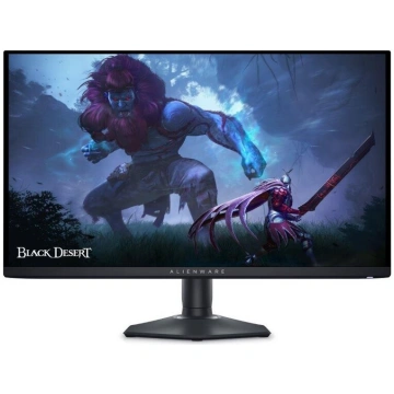 Monitors Alienware Alienware 27 QD-OLED Dell
