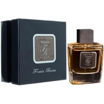 Vīriešu smaržas, Tabaka EDP 50ml Franck Boclet