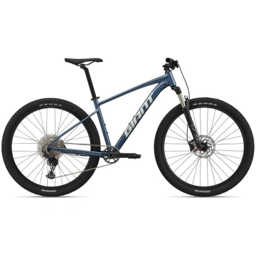 Velosipēds GIANT Talon 29 0, Blue Ashes