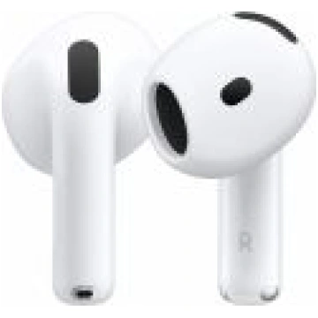 Apple AirPods 4th gen with Active Noise Cancellati