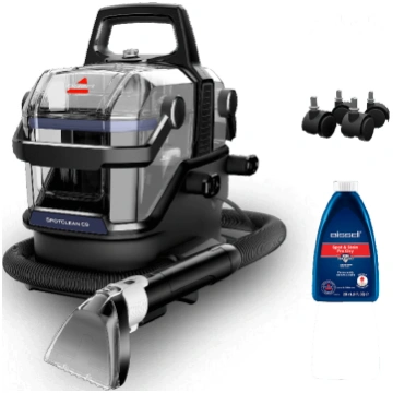 Bissell SpotClean C9 3989N 466881