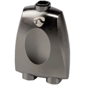 Nedis digital audio splitter (optical) CATB25940GY