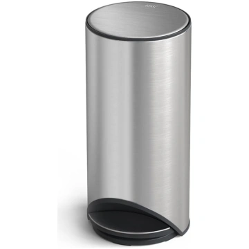 Joseph Joseph 30150 Arc 30L pedālveida atkritumu t