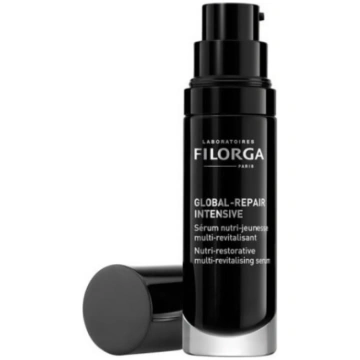 Filorga Global Repair Intensive Serum Nutri-Rejuve