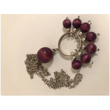 aarikka-kujeilu-necklace