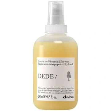 Davines DEDE kondicionieris – viegls kondicionieri