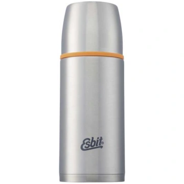 ESBIT termoss 0,5 L (tērauda)