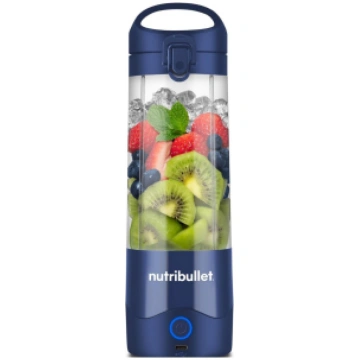 Nutribullet NBP003NBL