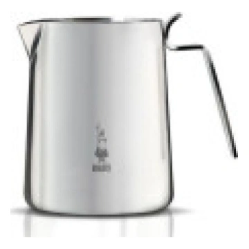 Bialetti BIALETTI piena krūze (tērauda krāsā) [Dzb