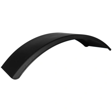 Spārns lauksaimniecības mašīnām 16-24" DOMAR T1012
