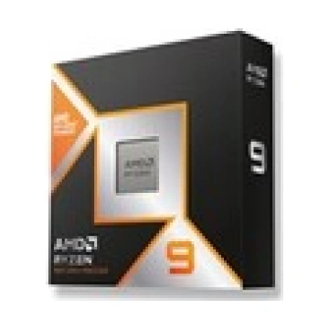 Ryzen 9 9950X3D 5.7GHZ AM5 BOX AMD