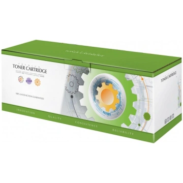 ANALOGS STATIC-CONTROL KYOCERA CARTRIDGE TK-3160 B