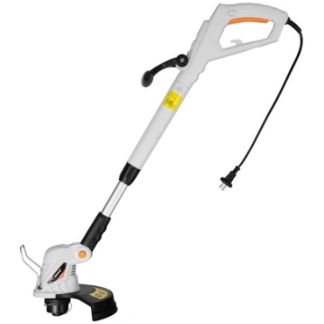 Prime3 GGT41 Grass Trimmer