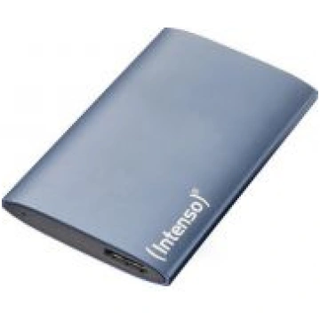 External SSD INTENSO 500GB USB 3.2 3823455 3823455