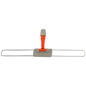 Rāmis mopam 80 cm 400-02253 PRĀNA KO