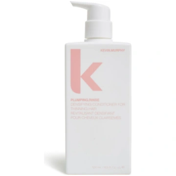 KEVIN.MURPHY PLUMPING.RINSE 500ml