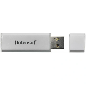 INTENSO USB zibatmiņa 3531470 MEMORY DRIVE FLASH U