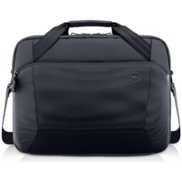 Dell | Ecoloop Pro Slim Briefcase | Fits up to siz