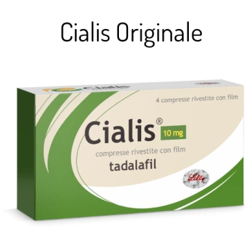 Cialis Original Rimini