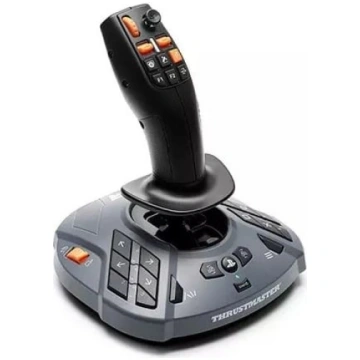 Joystick simtask farmstick ps THRUSTMASTER 4160881