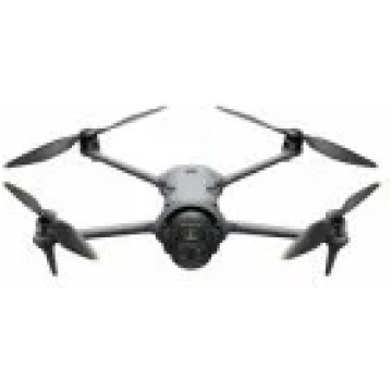 DJI Mavic 4 Pro 512GB Creator Combo (DJI RC Pro 2)