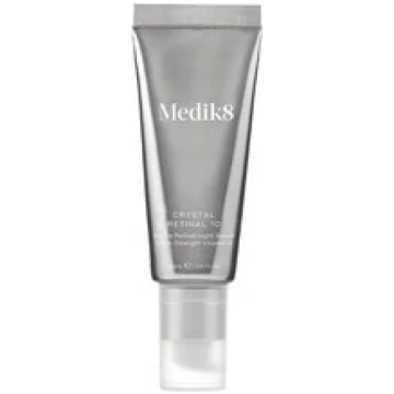 Medik8 Crystal Retinal 10 Stable Retinal Night Ser