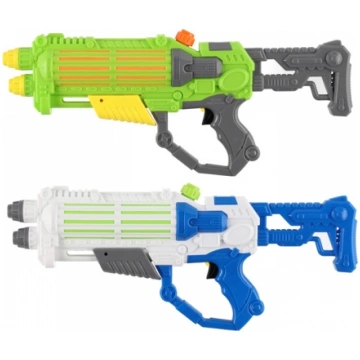 Rot. Ūdens pistole I-Play 50cm 329602