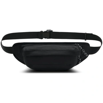Garš sargātājs Bum Bag sievietēm un vīriešiem - jo