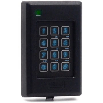 Farpointe data P-640-H