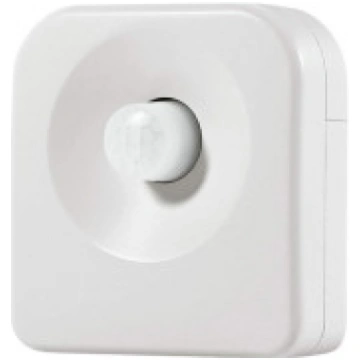 OSRAM Smart ZigBee kustības sensors automātiskai a