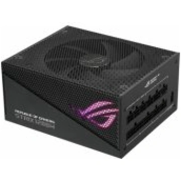 Asus ROG Strix Gold Aura Edition Edition 1200W bar