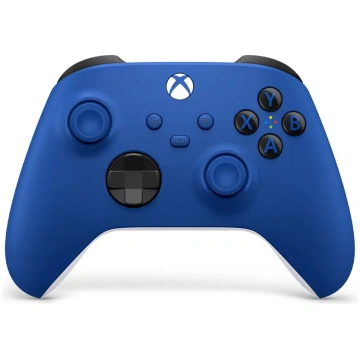 Spēļu kontrolleris Microsoft Xbox Wireless Control