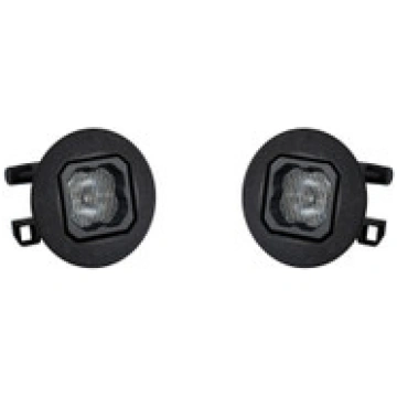 2008-2009 Subaru Legacy | Diode Dynamics SSC1 LED 