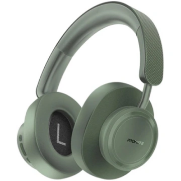 Promate Takt Wireless Headphones Bluetooth 5.4 / A
