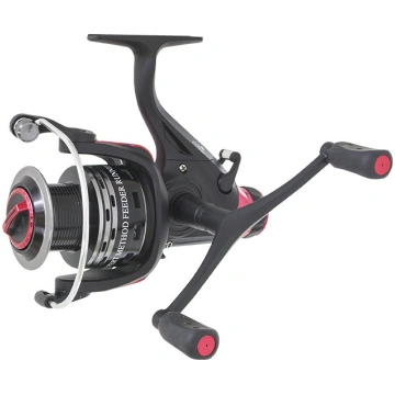 Carp Hunter SPOLE METHOD FEEDER RUNNER, BAITRUNNER